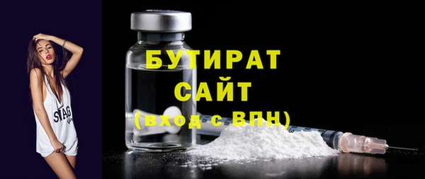 соль ск Новозыбков