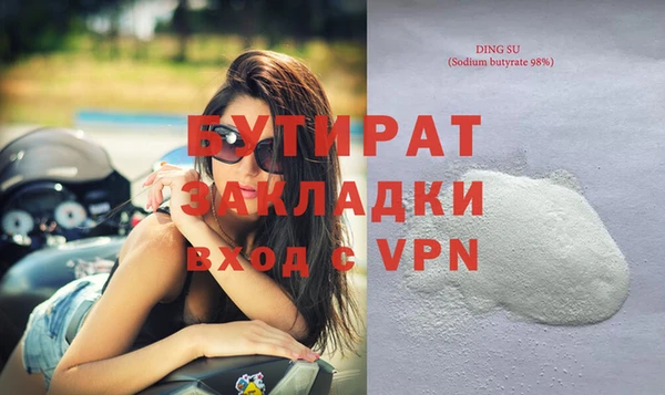 шишки Тайга